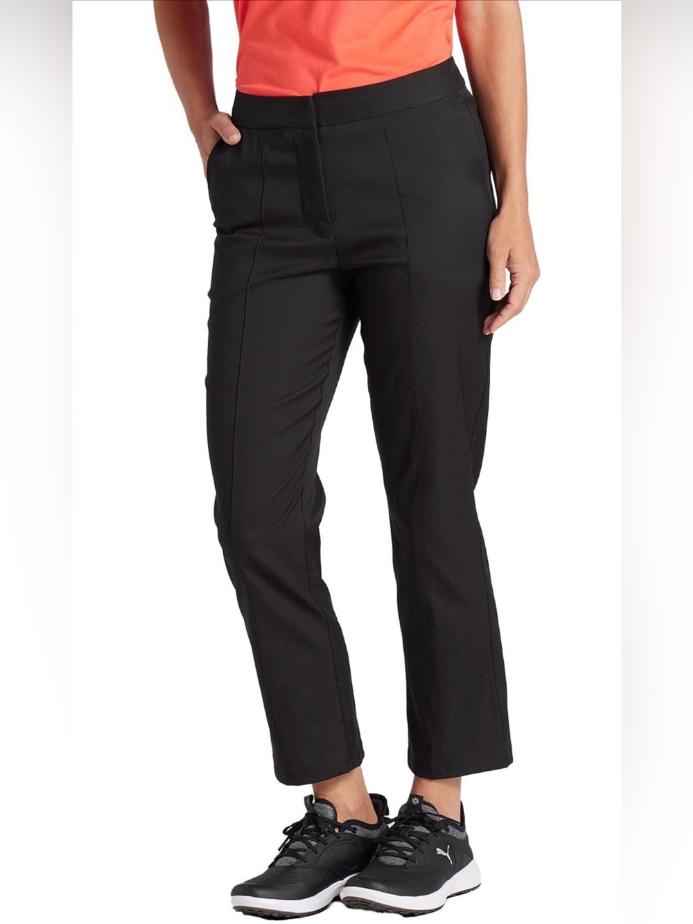 Puma Women’s Costa Trouser Pants